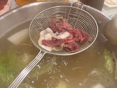 -福合埕牛肉火锅(长平国新店)