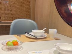 -79号渔船海鲜饭店(宝安店)