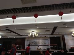 -文杏酒楼(一品天下店)