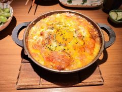 -CURRY YA 熟成咖哩專門店(深圳湾万象城店)