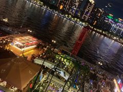 -AZUL by FUEL蓝色·法式酒馆(琶醍店)