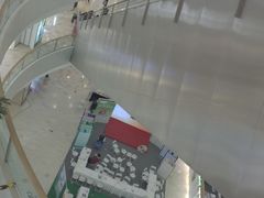 -银泰百货(北京大红门店)