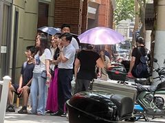 -老地方面馆(思南路店)