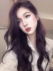 -YESIDO椰岛造型烫发染发