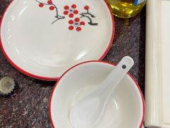 -有滋有味烧烤涮(果园星城C区店)