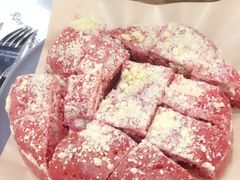 -流酥可心·牛乳蛋糕商店(禾祥西路店)