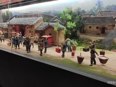 -中国客家博物馆