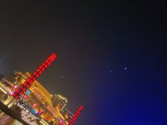 -海河游船-永乐码头(大悲院)