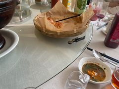 -云腾食府·云南菜