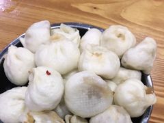 -红帽叔叔包子