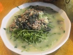-湘满天下湖南山水主题餐厅(凤凰店)