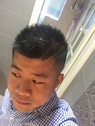 -塞巴斯汀SEBASTIAN专业美发店