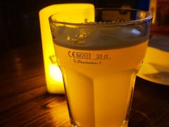 -IRISH PUB NO.9 爱尔兰酒吧