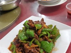 -妈妈的小作坊(陈家镇店)