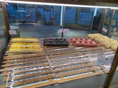 -奈雪的茶(东原悦荟店)