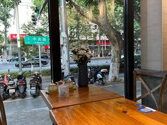 -囿面传统制面馆(中央路店)