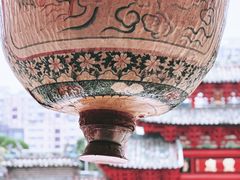 -佛山市祖庙博物馆