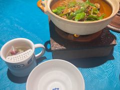 -农耕记·湖南土菜(南山欢乐海岸店)
