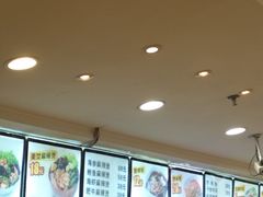 -金乐活美食(中街店)