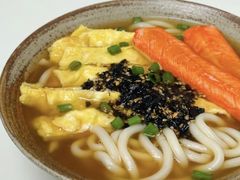 -喜茶(中山利和新地店)