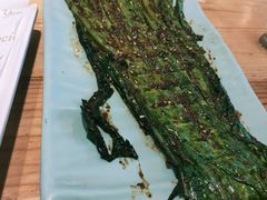 -伊通龙凤烧鸽子(二店)