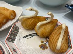 -稻香(第一国际店)