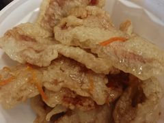 -枫林饺子