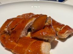 -炳胜私厨(中达旗舰店)