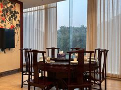 -金泰食府(竹园店)