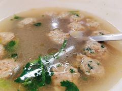 -锅贴王海鲜小馆