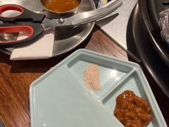 -济州爱肉堂(总店)