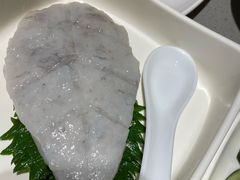 -海底捞火锅(石厦时代广场店)