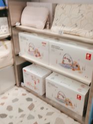 -Babycare(上海环球港店)