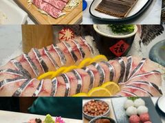 -德米火锅(深圳湾1号旗舰店)