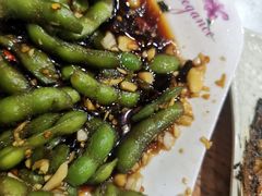 -凤爪王烧烤(徐东旗舰店)