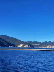-纳帕海依拉草原