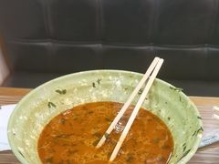 -丝路传奇·中国拉面航母店(北医三院店)