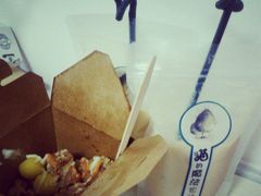 -猫的魔法密林(衣裳街店)