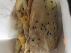 -安悦煎饼(河北店)