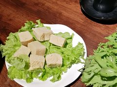 -串玖郎绿色串吧(丽晶公馆店)