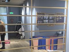 -超鹿运动(五四路恒力城店)