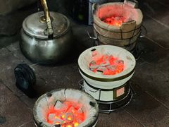 -威邵鸡煲(西华路总店)
