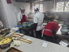 -荣阳楼(山塘街店)