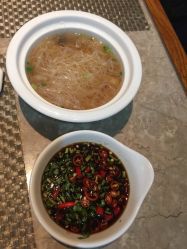 -国惠大酒楼(爱琴海购物公园店)