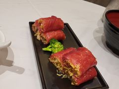 -稻香酒家(天河城店)