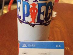 -万达影城(闵行颛桥万达广场杜比影院店)