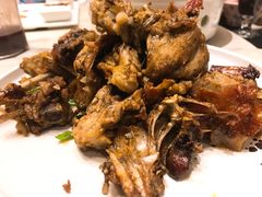 -柒园·三十年创意杭帮菜(龙湖滨江天街店)