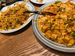 -静一餐厅·湖北菜(前门创始店)