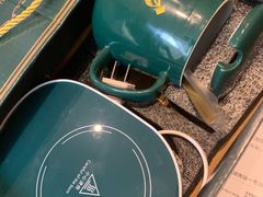 -青螺餐厅·家宴(松雅湖店)