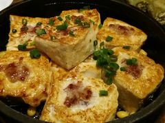 -广东道至正餐厅(区庄店)